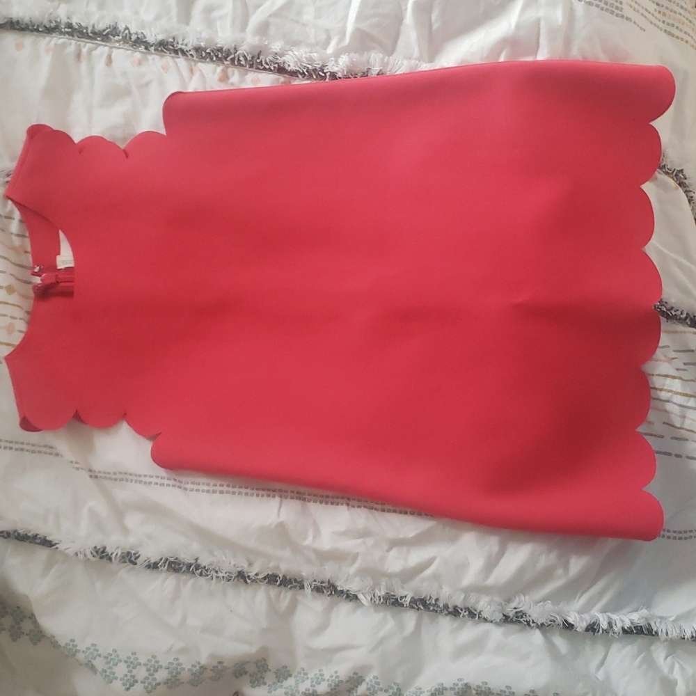 Toddler dress